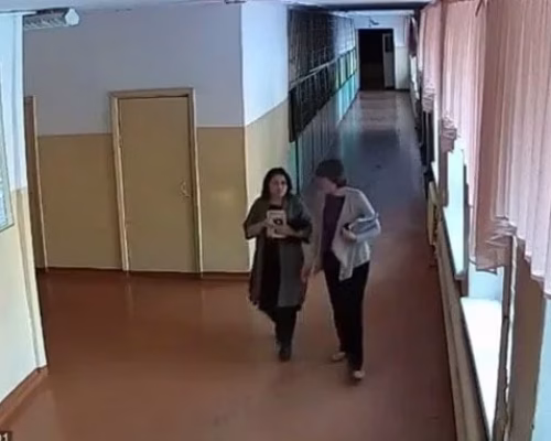 42.jpg