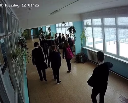 43.jpg